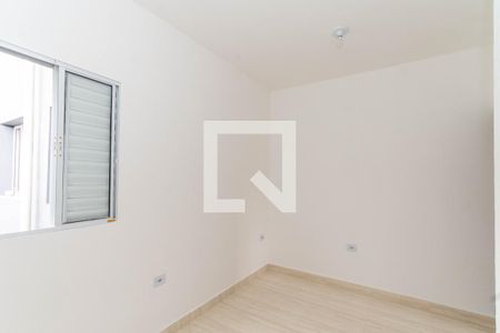 Quarto 1 de apartamento à venda com 2 quartos, 50m² em Parque Continental I, Guarulhos