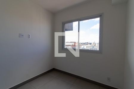 Quarto 1 de apartamento para alugar com 1 quarto, 40m² em Centro, Campinas