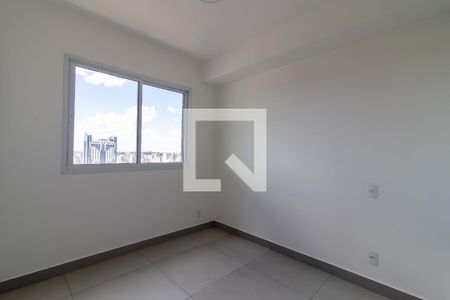 Quarto 1 de apartamento para alugar com 1 quarto, 40m² em Centro, Campinas