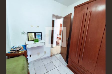 Quarto 1 de apartamento à venda com 2 quartos, 65m² em Piedade, Rio de Janeiro