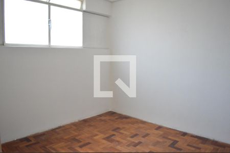 Quarto 3 de apartamento à venda com 3 quartos, 90m² em Cidade Jardim, Belo Horizonte