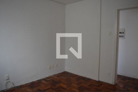 Quarto 1 de apartamento à venda com 3 quartos, 90m² em Cidade Jardim, Belo Horizonte