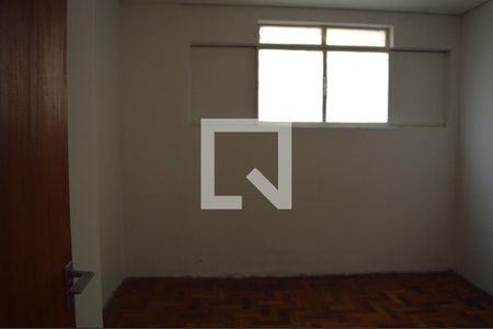 Quarto 1 de apartamento à venda com 3 quartos, 90m² em Cidade Jardim, Belo Horizonte