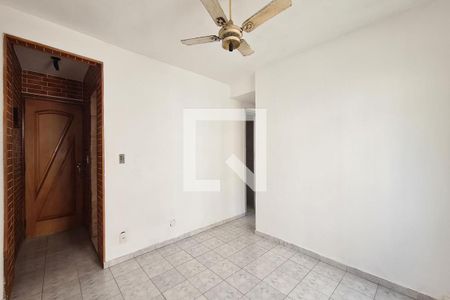 Sala de apartamento para alugar com 2 quartos, 59m² em Inhaúma, Rio de Janeiro