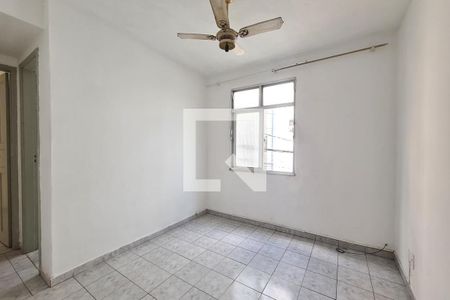 Sala de apartamento para alugar com 2 quartos, 59m² em Inhaúma, Rio de Janeiro