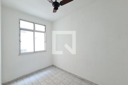 Quarto  de apartamento à venda com 2 quartos, 59m² em Inhaúma, Rio de Janeiro