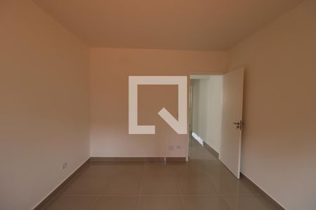 Quarto 2 de casa à venda com 7 quartos, 150m² em Vila Gustavo, São Paulo