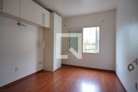 Quarto 2 de apartamento para alugar com 2 quartos, 90m² em Floresta, Porto Alegre