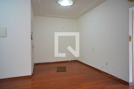 Sala de apartamento para alugar com 2 quartos, 90m² em Floresta, Porto Alegre