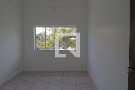 Quarto 1 de casa à venda com 3 quartos, 118m² em Estância Velha, Canoas