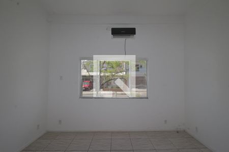 Quarto 2 de casa à venda com 3 quartos, 118m² em Estância Velha, Canoas