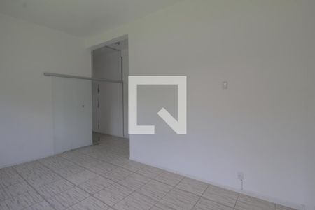 Suíte de casa à venda com 3 quartos, 118m² em Estância Velha, Canoas