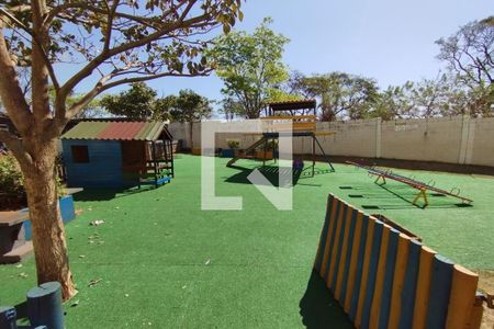 Apartamento para alugar com 50m², 2 quartos e 1 vaga Apartamento para alugar com 50m², 2 quartos e 1 vagaPlayground