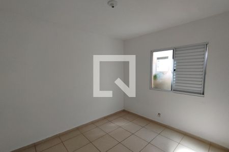 Apartamento para alugar com 50m², 2 quartos e 1 vaga Apartamento para alugar com 50m², 2 quartos e 1 vagaDormitório 01