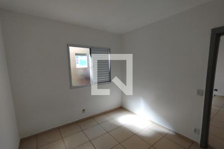 Apartamento para alugar com 50m², 2 quartos e 1 vaga Apartamento para alugar com 50m², 2 quartos e 1 vagaDormitório 01