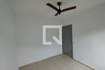 Apartamento para alugar com 50m², 2 quartos e 1 vaga Apartamento para alugar com 50m², 2 quartos e 1 vagaDormitório 02