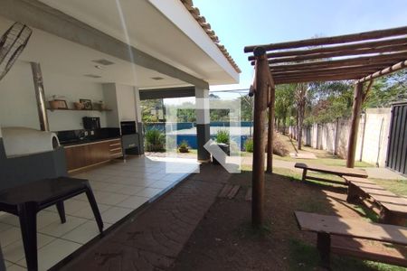 Apartamento para alugar com 50m², 2 quartos e 1 vaga Apartamento para alugar com 50m², 2 quartos e 1 vagaChurrasqueira