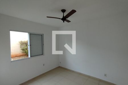 Apartamento para alugar com 50m², 2 quartos e 1 vaga Apartamento para alugar com 50m², 2 quartos e 1 vagaDormitório 02