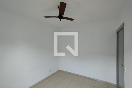 Apartamento para alugar com 50m², 2 quartos e 1 vaga Apartamento para alugar com 50m², 2 quartos e 1 vagaDormitório 02
