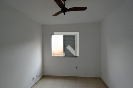 Apartamento para alugar com 50m², 2 quartos e 1 vaga Apartamento para alugar com 50m², 2 quartos e 1 vagaDormitório 02