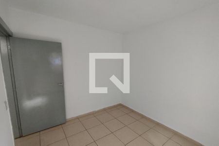 Apartamento para alugar com 50m², 2 quartos e 1 vaga Apartamento para alugar com 50m², 2 quartos e 1 vagaDormitório 01