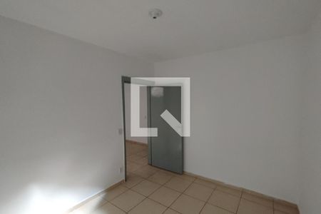 Apartamento para alugar com 50m², 2 quartos e 1 vaga Apartamento para alugar com 50m², 2 quartos e 1 vagaDormitório 01