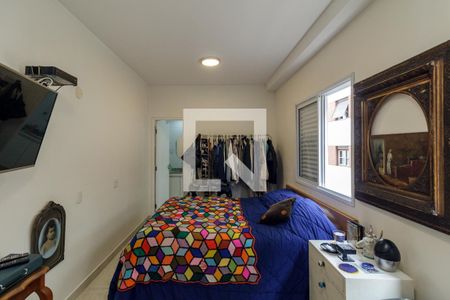 Studio de kitnet/studio à venda com 1 quarto, 30m² em Santa Cecilia, São Paulo