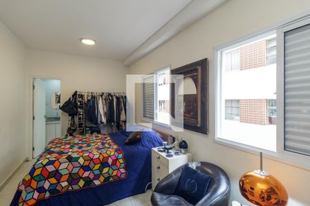 Studio de kitnet/studio à venda com 1 quarto, 30m² em Santa Cecilia, São Paulo