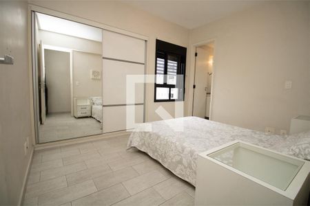 Suite, panor de apartamento para alugar com 3 quartos, 78m² em Vila Olímpia, São Paulo