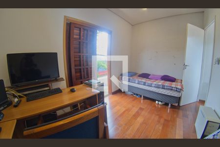 Quarto 3 de casa à venda com 3 quartos, 124m² em Jardim Peri Peri, São Paulo