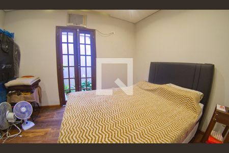 Quarto 2 de casa à venda com 3 quartos, 124m² em Jardim Peri Peri, São Paulo