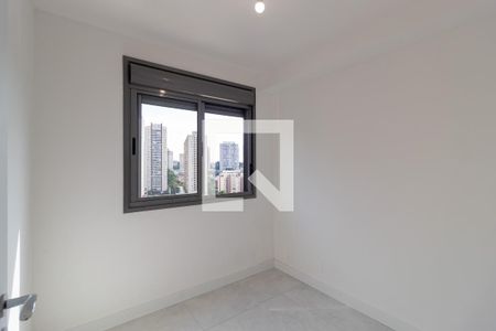 1 Quarto de apartamento para alugar com 2 quartos, 46m² em Vila Constança, São Paulo