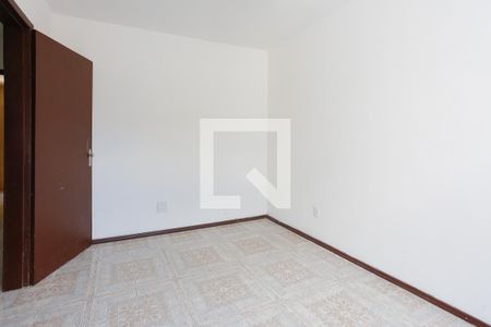 Quarto  de apartamento para alugar com 1 quarto, 36m² em Jardim Carvalho, Porto Alegre