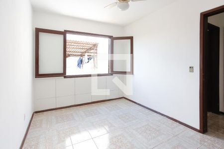 Quarto  de apartamento para alugar com 1 quarto, 36m² em Jardim Carvalho, Porto Alegre