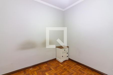 Quarto 1 de casa à venda com 4 quartos, 300m² em Centro, Osasco