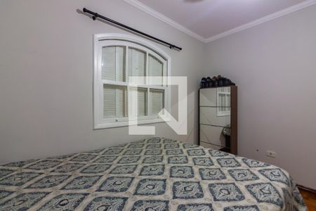 Quarto 2 de casa à venda com 4 quartos, 300m² em Centro, Osasco