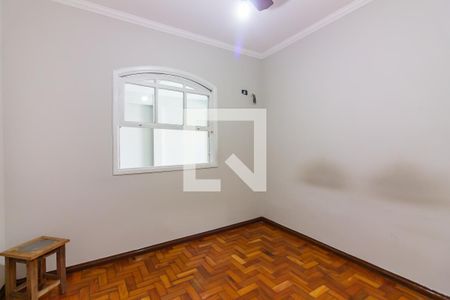 Quarto 1 de casa à venda com 4 quartos, 300m² em Centro, Osasco