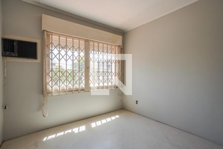 Quarto 1 de apartamento à venda com 3 quartos, 130m² em Auxiliadora, Porto Alegre