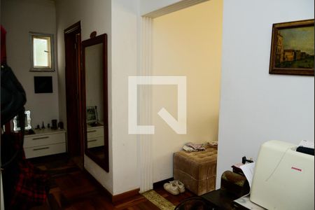 Casa de condomínio para alugar com 300m², 5 quartos e 4 vagas Casa de condomínio para alugar com 300m², 5 quartos e 4 vagasSuíte Térreo