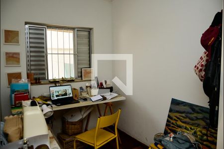 Casa de condomínio para alugar com 300m², 5 quartos e 4 vagas Casa de condomínio para alugar com 300m², 5 quartos e 4 vagasSuíte Térreo