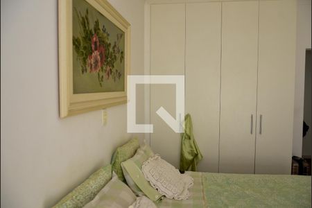 Casa de condomínio para alugar com 300m², 5 quartos e 4 vagas Casa de condomínio para alugar com 300m², 5 quartos e 4 vagasSuíte Térreo