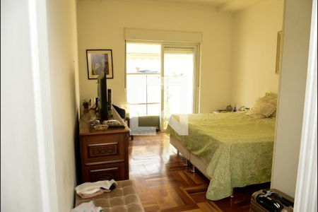 Casa de condomínio para alugar com 300m², 5 quartos e 4 vagas Casa de condomínio para alugar com 300m², 5 quartos e 4 vagasSuíte Térreo