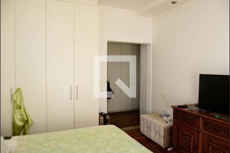 Casa de condomínio para alugar com 300m², 5 quartos e 4 vagas Casa de condomínio para alugar com 300m², 5 quartos e 4 vagasSuíte Térreo