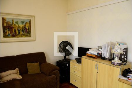 Casa de condomínio para alugar com 300m², 5 quartos e 4 vagas Casa de condomínio para alugar com 300m², 5 quartos e 4 vagasEscritório