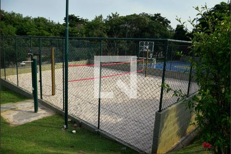 Casa de condomínio para alugar com 300m², 5 quartos e 4 vagas Casa de condomínio para alugar com 300m², 5 quartos e 4 vagasÁrea Comum - Quadra Areia