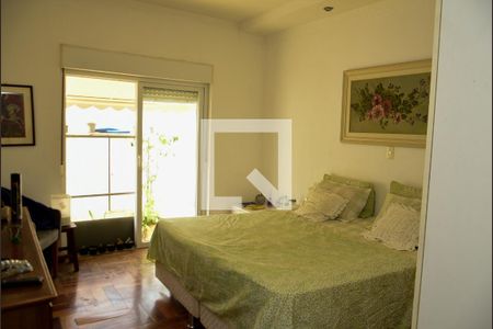 Casa de condomínio para alugar com 300m², 5 quartos e 4 vagas Casa de condomínio para alugar com 300m², 5 quartos e 4 vagasSuíte Térreo