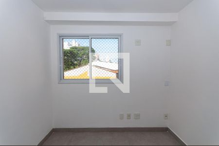 Quarto 1 de apartamento à venda com 2 quartos, 65m² em Vila Anglo Brasileira, São Paulo