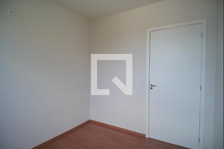 Quarto 2 de apartamento para alugar com 2 quartos, 48m² em Feitoria, São Leopoldo