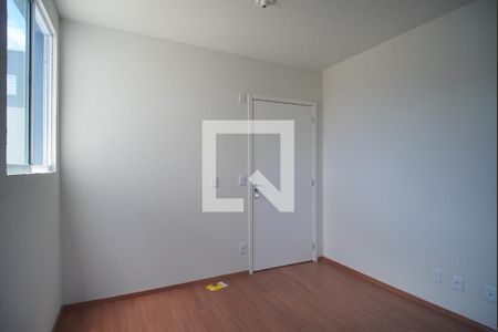 Sala de apartamento para alugar com 2 quartos, 48m² em Feitoria, São Leopoldo