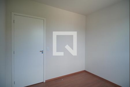 Quarto 1 de apartamento para alugar com 2 quartos, 48m² em Feitoria, São Leopoldo